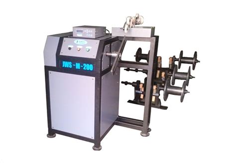 cnc coil winding machine bangalore|Jars Machines LLP .